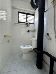 Blk 260 Yishun Street 22 (Yishun), HDB 4 Rooms #598099391